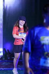 BIB: 427
                            <button type="button" onclick="openModal(26260896)" class="btn btn-primary btn-sm float-right btn-popup" data-toggle="modal" data-target=".modal-high-quality">
                        <i class="fas fa-shopping-cart"></i> Add to Cart
                    </button>
                                            <button type="button" onclick="isThisMe(26260896, true)" class="btn btn-success btn-sm float-right btn-popup btn-isme hidden" data-toggle="tooltip" data-placement="bottom" title="นี่คือรูปของคุณใช่ไหม คลิกที่นี่เพื่อเอาเข้าอัลบั้ม">
                        <i class="fas fa-plus"></i> Add to album
                    </button>
                    <button type="button" onclick="isThisMe(26260896, false)" class="btn btn-warning btn-sm float-right btn-popup btn-isnotme hidden">
                        <i class="fas fa-ban"></i> Remove from album
                    </button>